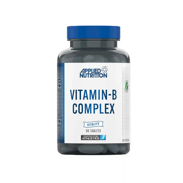 Applied Nutrition  Multi-Vitamin Complex - 90 tablets