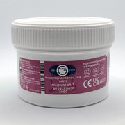 Glove Club Bubblegum Prophylaxis Paste - 200g